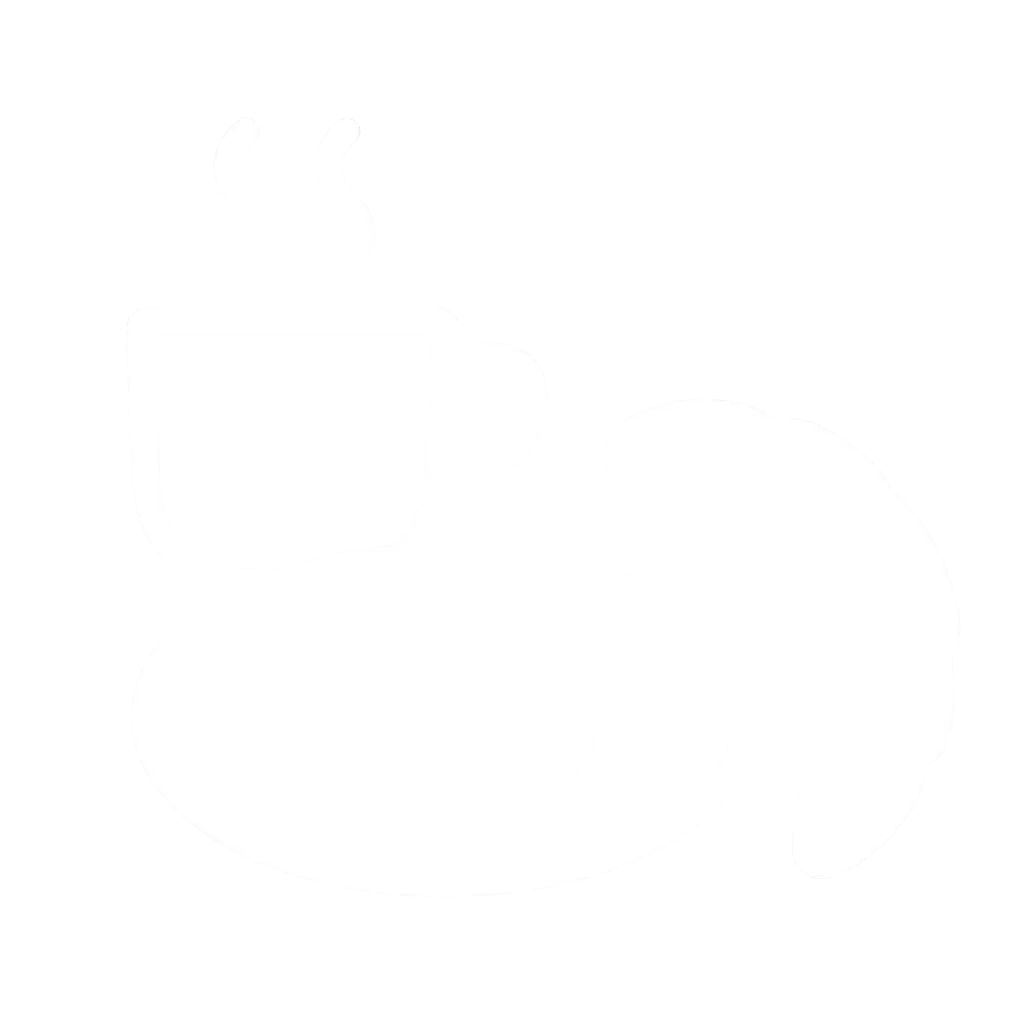 Desayunos por encargo