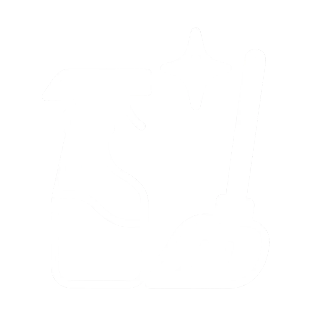 Servicio de limpieza