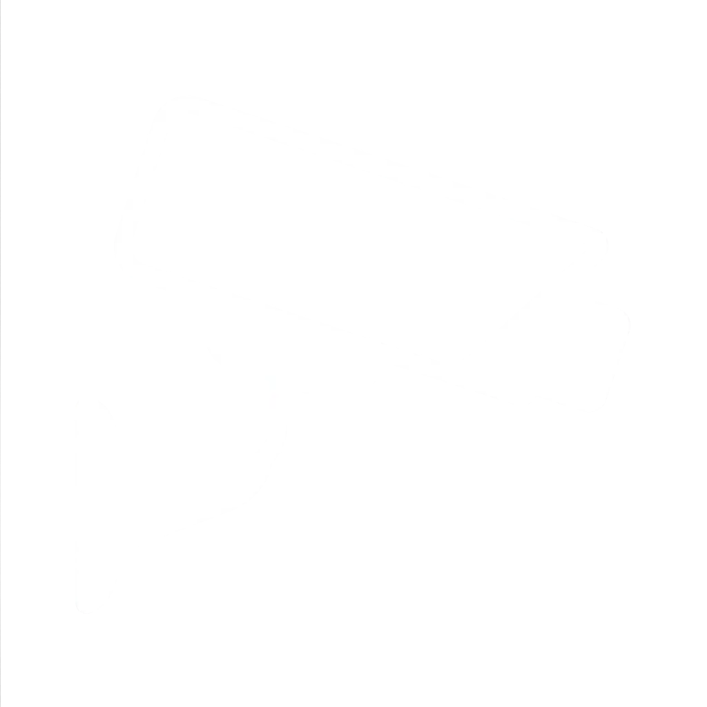 Videovigilancia